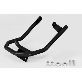 09-09-0067 AtF_[K[h(ubN) TAKEGAWA() 54483416