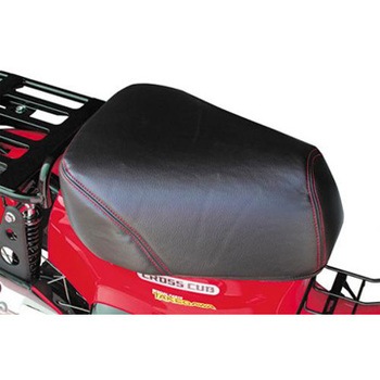 09-11-0184 NbVV[gJo[(bhXeb`) TAKEGAWA() 54483678