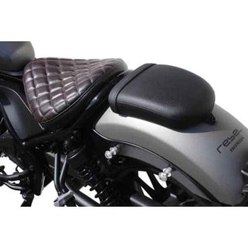 荷掛けフック 2個セット シルバー TAKEGAWA(武川)