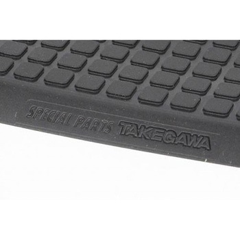 ニーグリップパッド TAKEGAWA(武川)