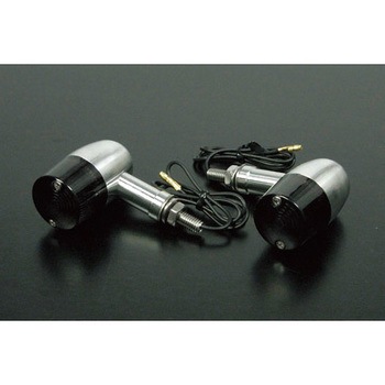 13-05-0026 A~oECJ[Zbg(X[N/M10IlW) TAKEGAWA() 54484466