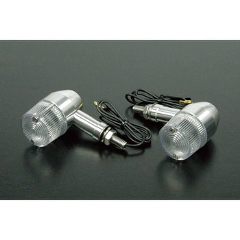 13-05-0022 A~oECJ[Zbg(NA/M10IlW) TAKEGAWA() 54484475