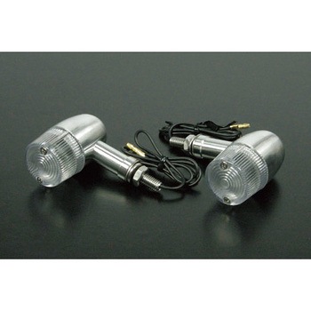 13-05-0028 A~oECJ[Zbg(NA/M10IlW) TAKEGAWA() 54484484