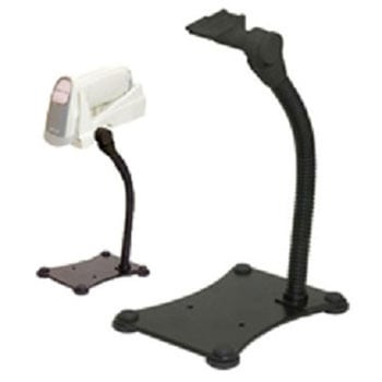 STD-0171-WH OPN-3200/4200用オートスタンド OPTICON