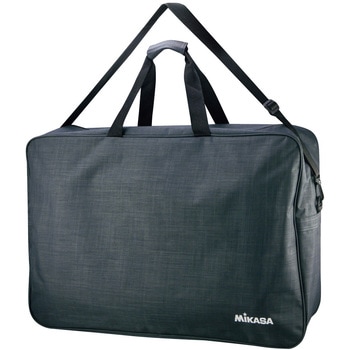 バスケットボールバッグ6個入 MIKASA (ミカサ) ボール収納用品
