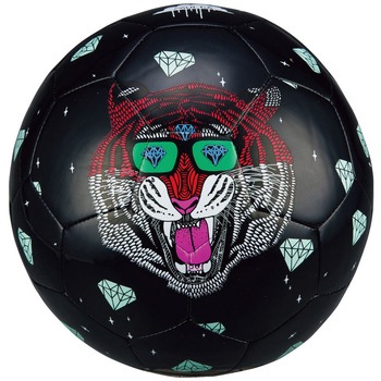 FS6253Y-MU-TI �t�b�g�T�����W���[�p �����K MIKASA (�~�J�T) �l�H��v 54492665