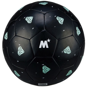 フットサルレジャー用 モルガ Mikasa ミカサ サッカー フットサル 通販モノタロウ Fs6253y Mu Ti