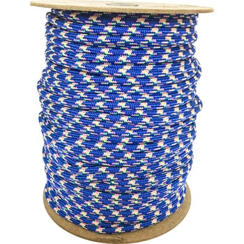 HR-2570 ���̓i�C�������[�v(�g�݂Ђ�) �O�F �{�r���� 54493828