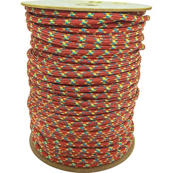 HR-2571 ���̓i�C�������[�v(�g�݂Ђ�) �O�F �{�r���� 54493837