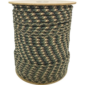 HR-2572 ���̓i�C�������[�v(�g�݂Ђ�) �O�F �{�r���� 54493846