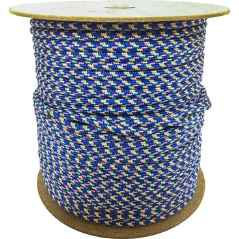 HR-2573 ���̓i�C�������[�v(�g�݂Ђ�) �O�F �{�r���� 54493855