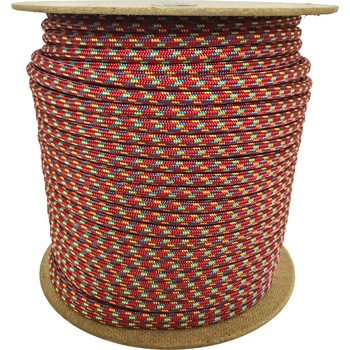 HR-2574 ���̓i�C�������[�v(�g�݂Ђ�) �O�F �{�r���� 54493864