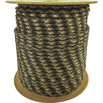 HR-2575 ���̓i�C�������[�v(�g�݂Ђ�) �O�F �{�r���� 54493873