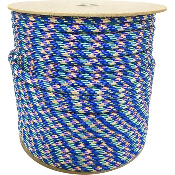 HR-2576 ���̓i�C�������[�v(�g�݂Ђ�) �O�F �{�r���� 54493889