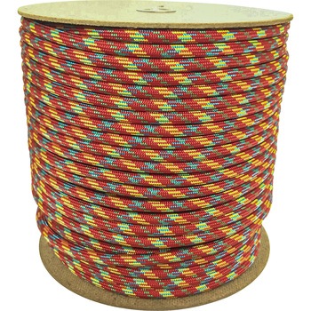 HR-2577 ���̓i�C�������[�v(�g�݂Ђ�) �O�F �{�r���� 54493898