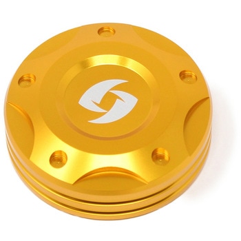 マスターシリンダーキャップ SPEEDRA(SSK)