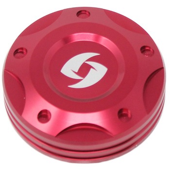 マスターシリンダーキャップ SPEEDRA(SSK)
