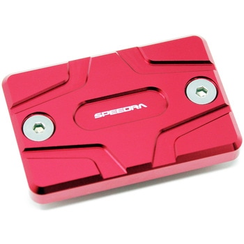 AMCHO02RD �}�X�^�[�V�����_�[�L���b�v SPEEDRA(SSK) 54498798