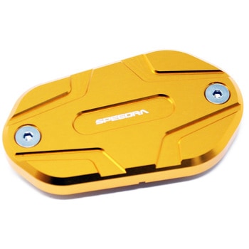 マスターシリンダーキャップ SPEEDRA(SSK)