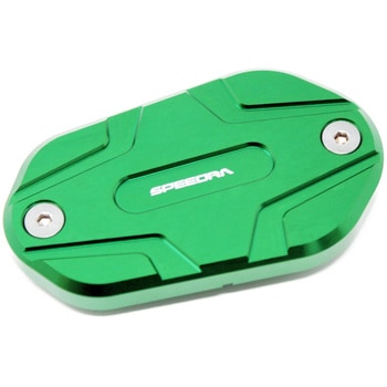 マスターシリンダーキャップ SPEEDRA(SSK)