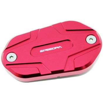 マスターシリンダーキャップ SPEEDRA(SSK)