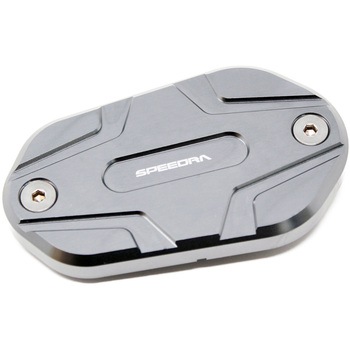 マスターシリンダーキャップ SPEEDRA(SSK)
