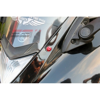 スクリーンボルト ウェルナット セット SPEEDRA(SSK)