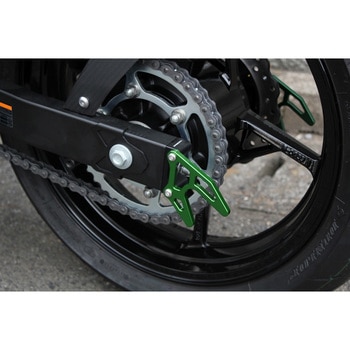レーシングスタンドフック SPEEDRA(SSK) バイクアクセサリー用 レーシングスタンドフック SPEEDRA(SSK) バイクアクセサリー用
