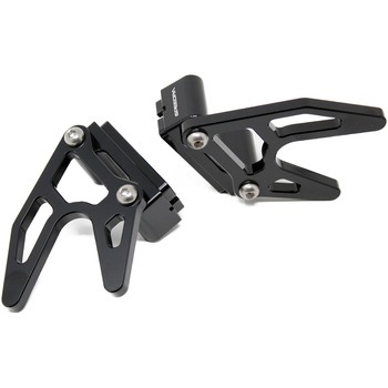 ARHKA01BK ���[�V���O�X�^���h�t�b�N SPEEDRA(SSK) 54499708