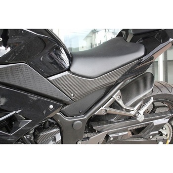 サイドカバー 左右セット SPEEDRA(SSK)
