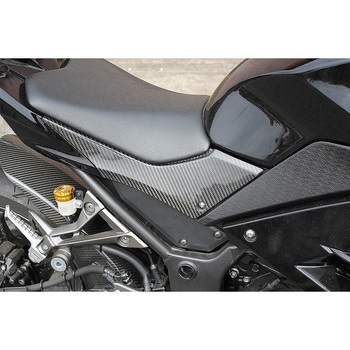 サイドカバー 左右セット SPEEDRA(SSK)