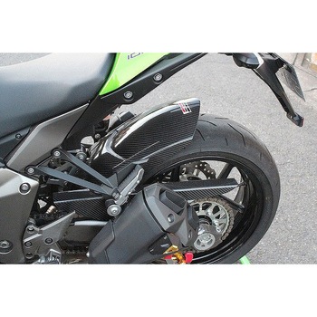 リアフェンダー SPEEDRA(SSK)