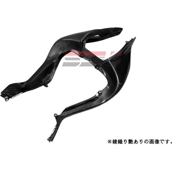 テールサイドカバー 左右セット SPEEDRA(SSK)