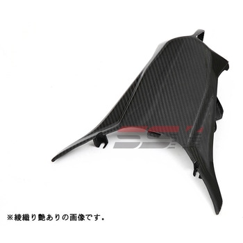 テールライトカバー SPEEDRA(SSK)