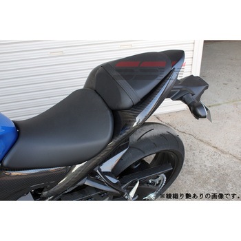 テールサイドカバー 左右セット SPEEDRA(SSK)