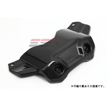 タンクトップカバー SPEEDRA(SSK)