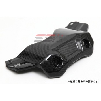 タンクトップカバー SPEEDRA(SSK)