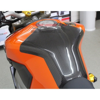 タンクパッド SPEEDRA(SSK)