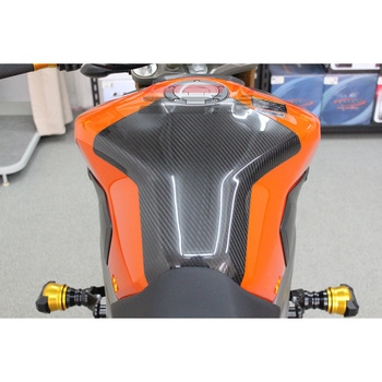 タンクパッド SPEEDRA(SSK)