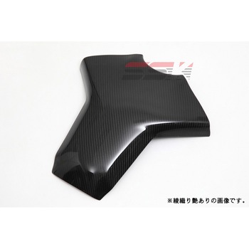タンクパッド SPEEDRA(SSK)