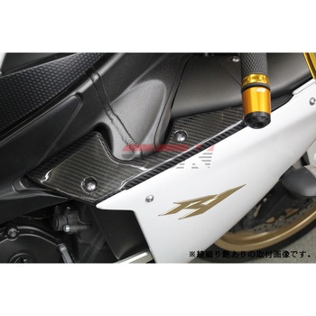 サイドカバー 左右セット SPEEDRA(SSK)