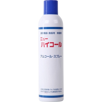 ニューハイコール440 日本フイリン
