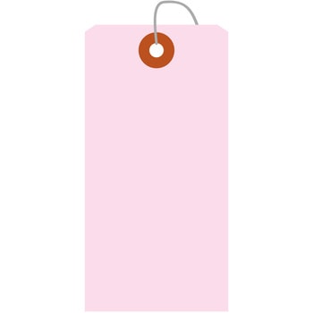 25-73122 �J���[�׎D �� �^�J��(�T�T�K��) 54508774