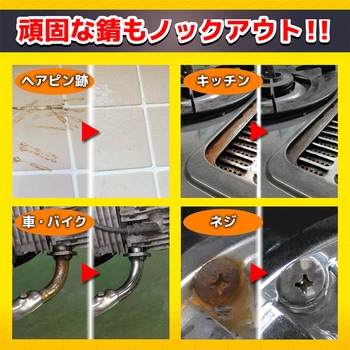 ネジザウルスリキッド(ミストタイプ) エンジニア