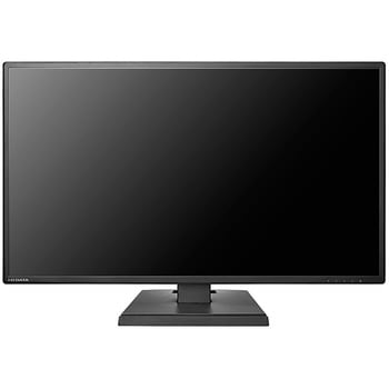 LCD-CF271EDB 27型ワイド液晶ディスプレイ 1台 I ・O DATA(アイ・オー・データ) 【通販モノタロウ】