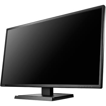 LCD-CF271EDB 27型ワイド液晶ディスプレイ 1台 I ・O DATA(アイ・オー・データ) 【通販モノタロウ】