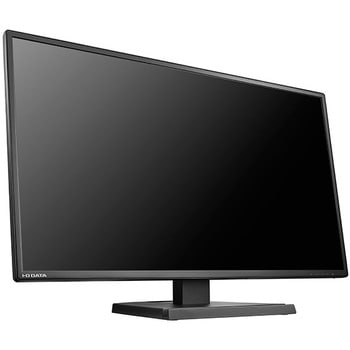LCD-CF271EDB 27型ワイド液晶ディスプレイ 1台 I ・O DATA(アイ・オー