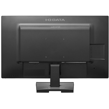 LCD-CF271EDB 27型ワイド液晶ディスプレイ 1台 I ・O DATA(アイ・オー
