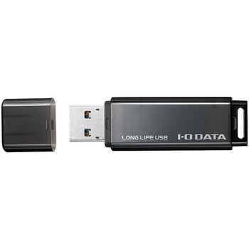 I-O DATA I・O DATA アイ・オー・データ USB3.1 Gen 1（USB3.0）対応