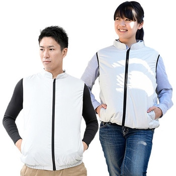 AWS3V-M  WH t@tEFA xXg (EFAARpNgt@2AP[uAobe[Zbg) YAMAZEN(RP) 54511809